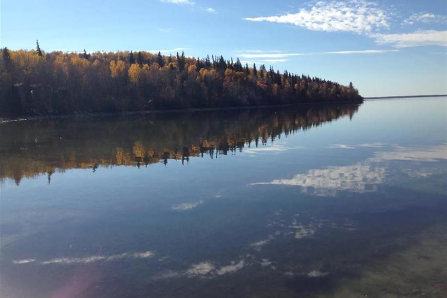 Big Island Cove Resort