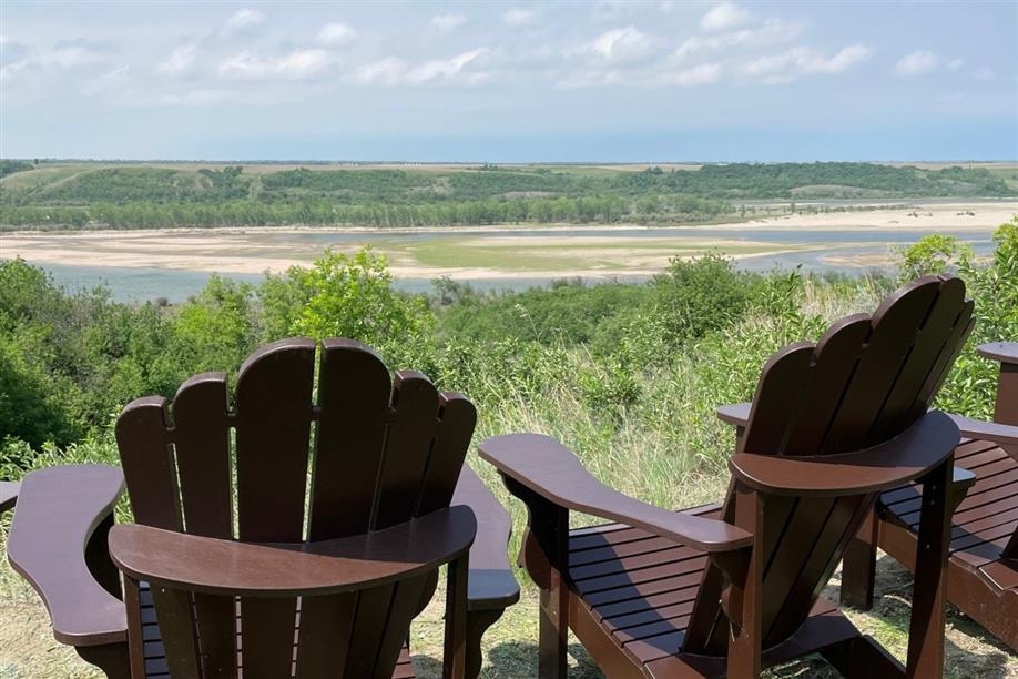 Bird Lovers Bed and Breakfast