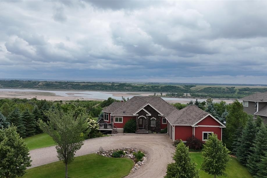 Bird Lovers Bed and Breakfast