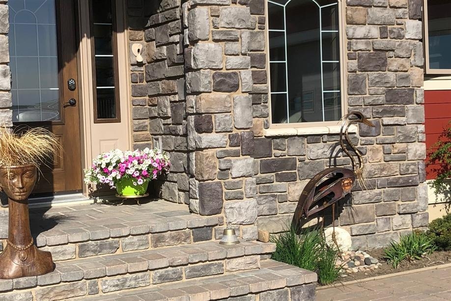 Bird Lovers Bed and Breakfast