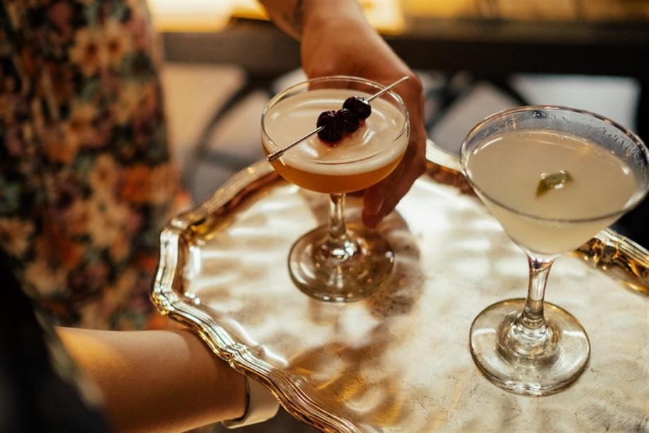 Black Fox Farm & Distillery