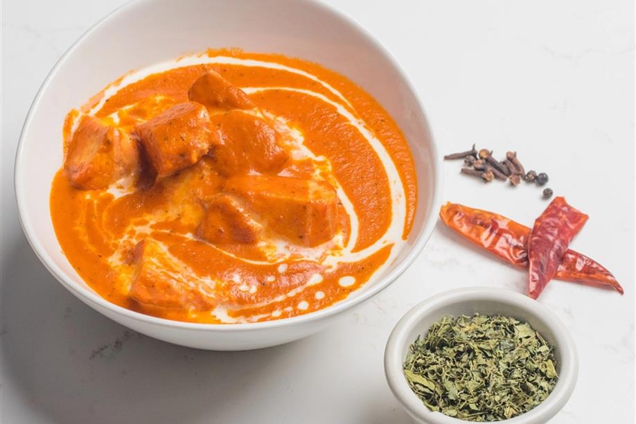 Flavours of India Restaurant