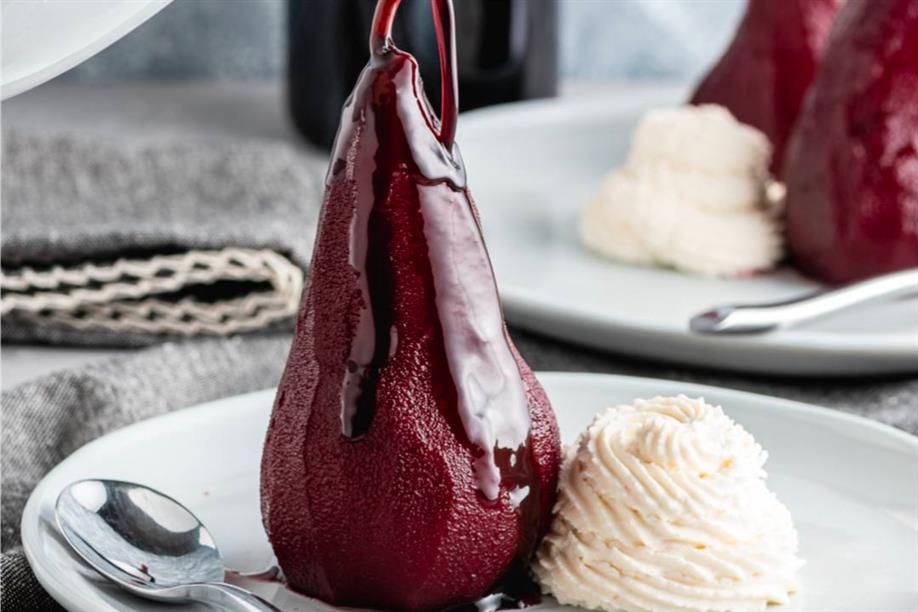 Cheerful Woodpecker Food Store and Restaurant