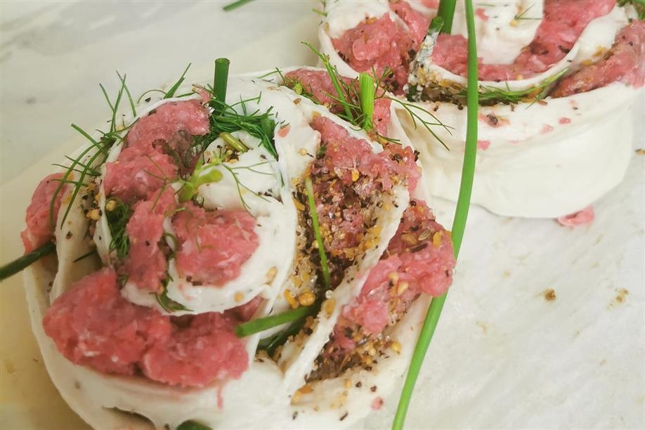 Cheerful Woodpecker Food Store and Restaurant