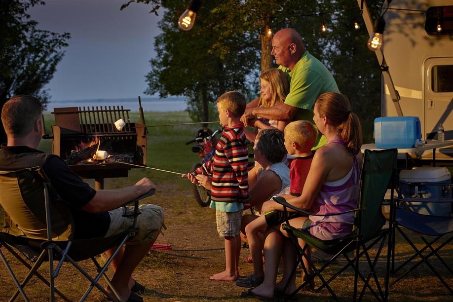 Danielson Provincial Park