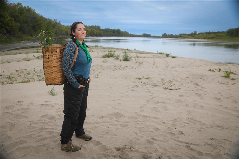 Aski Holistic Adventures