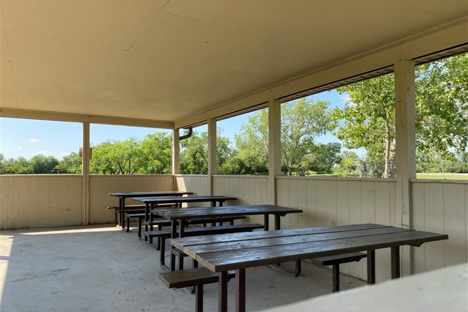 Condie Nature Refuge