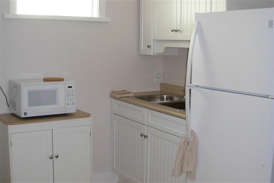 Cozy Nest Executive Guest House