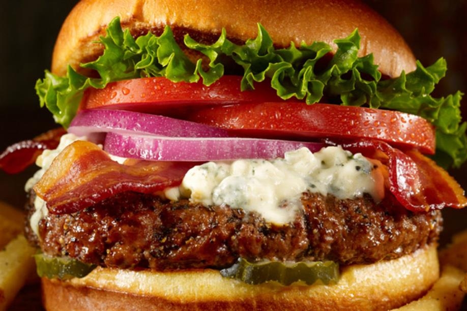 Creekside Pub and Brewery