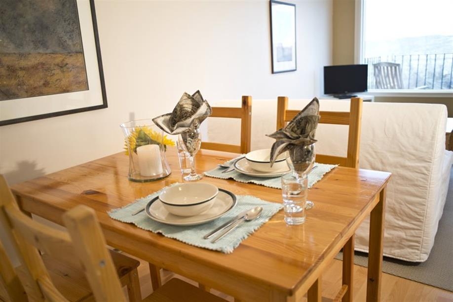 The Crossing at Grasslands