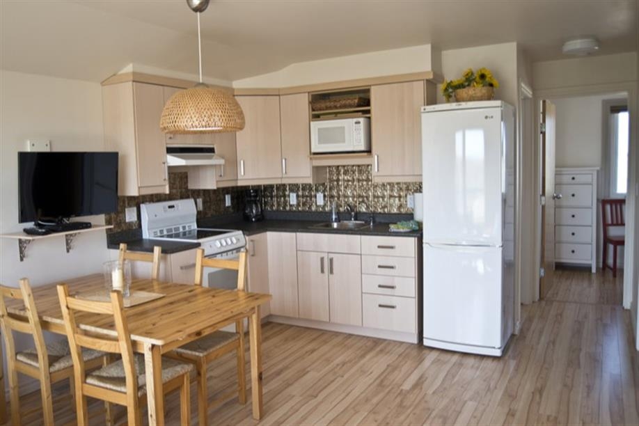 The Crossing at Grasslands