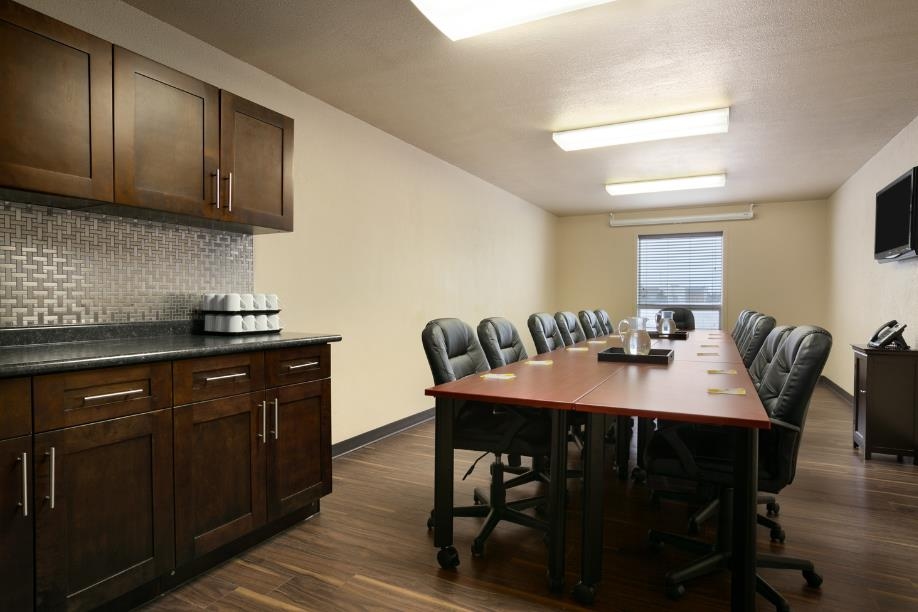 Days Inn Regina East