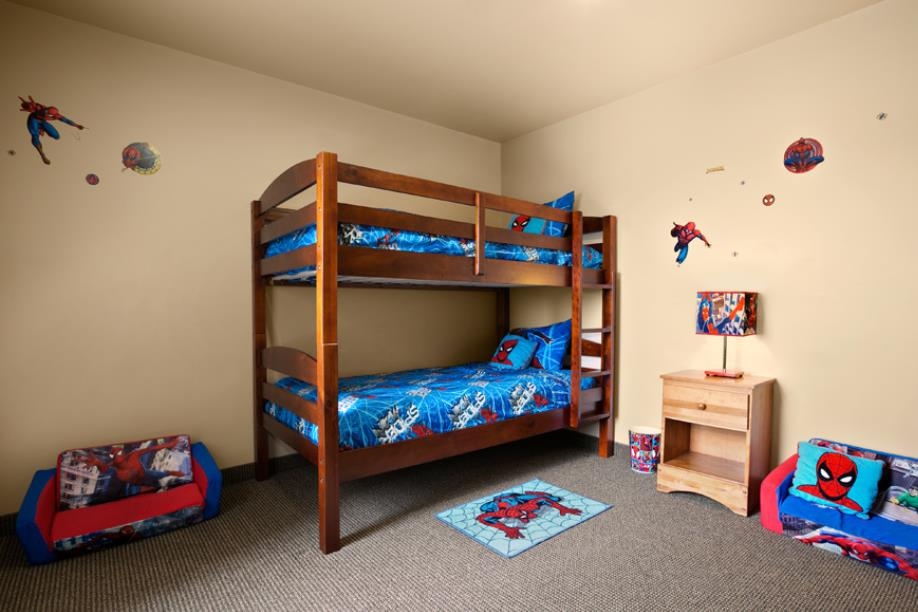 Days Inn Regina East