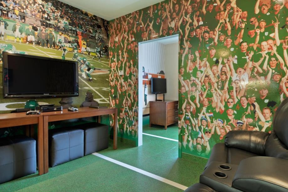 Days Inn Regina Airport West