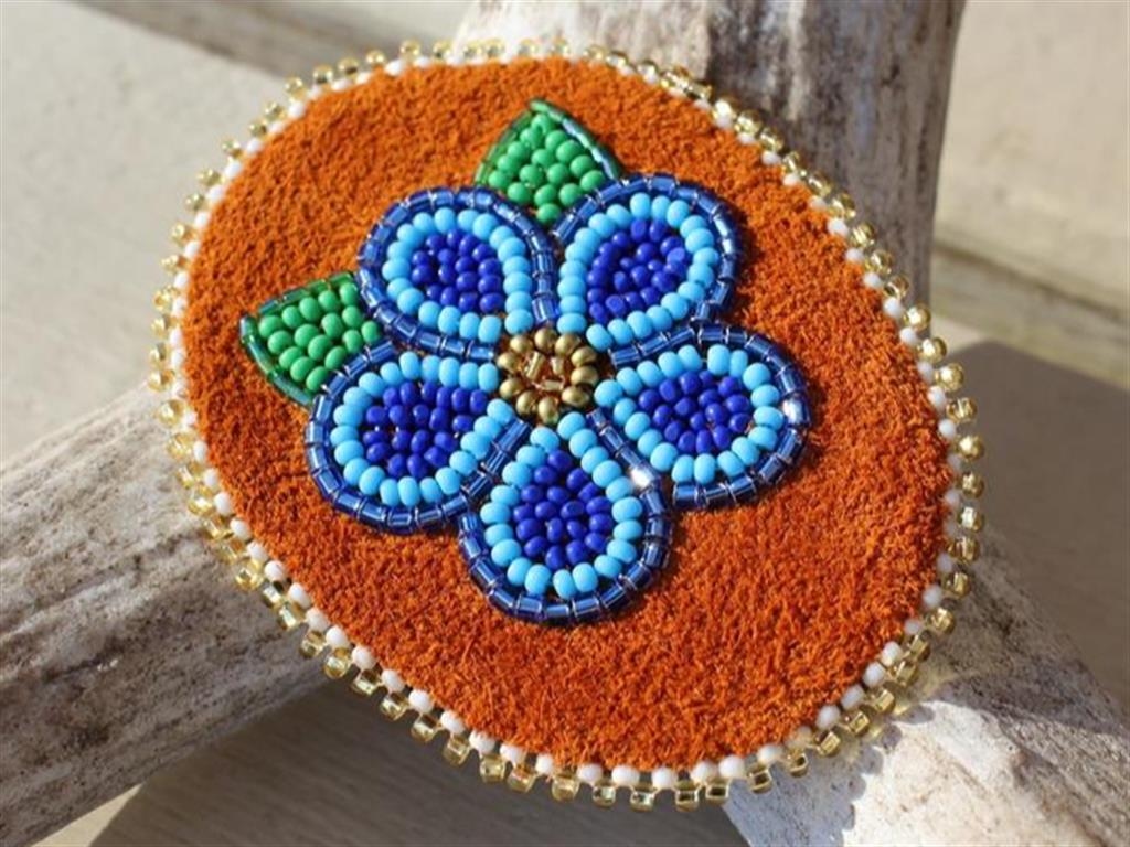 Aski Beadworks