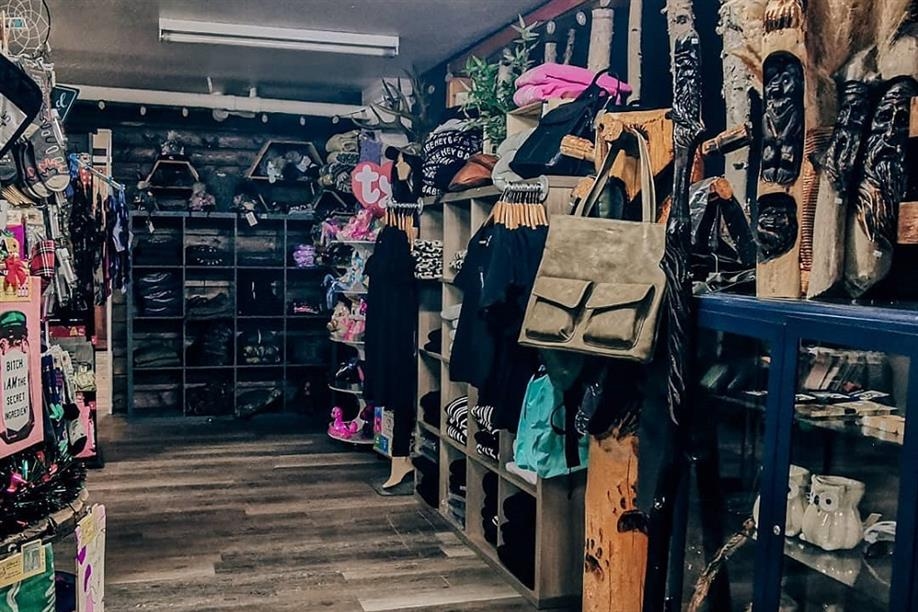 Deschambault Lake Resort