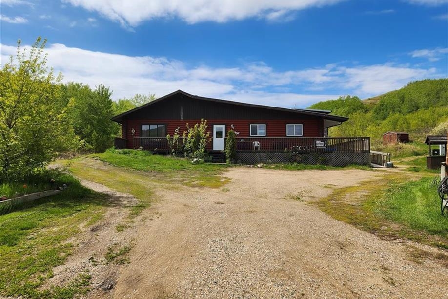 Diamond Hills Resort