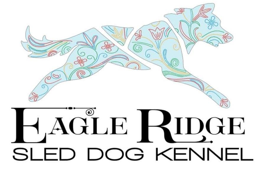 Eagle Ridge Dog Sled Tours