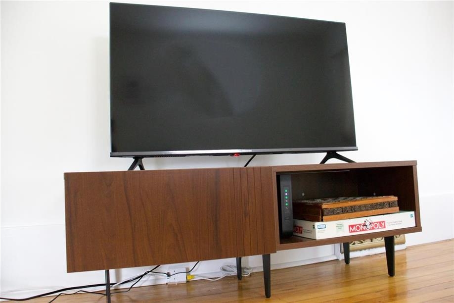 Eatoncourt Homestead Vacation Rental