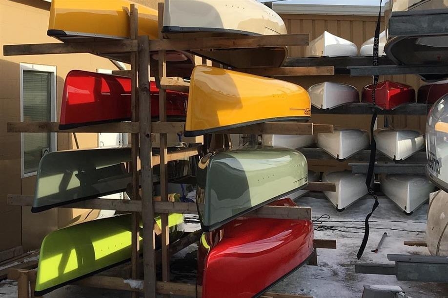 Eb's Source for Adventure