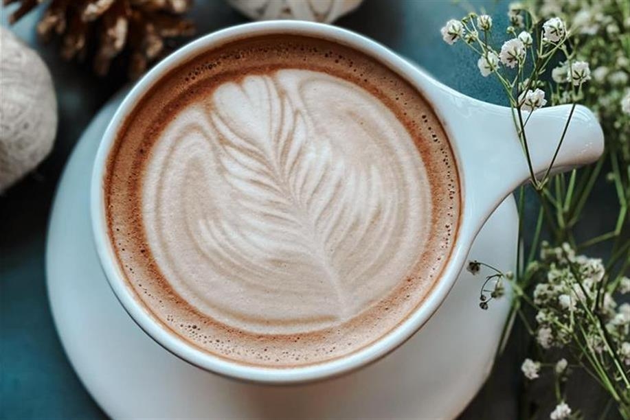 The Everyday Kitchen