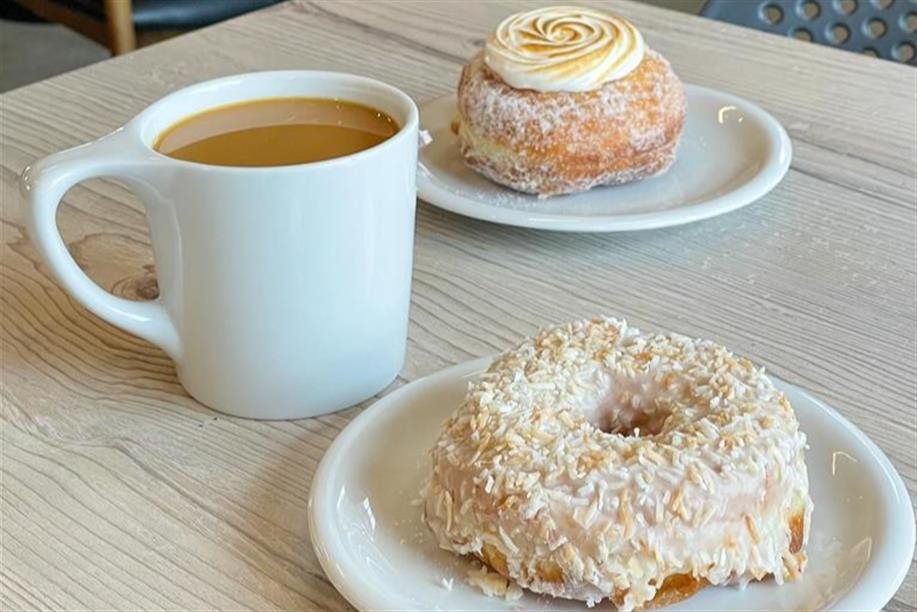 The Everyday Kitchen