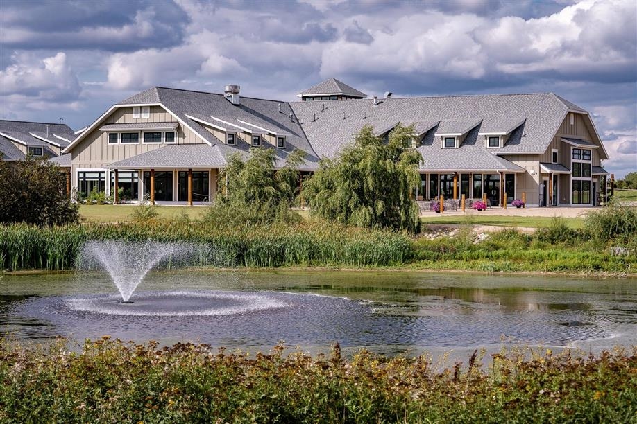Crossmount Cider Company