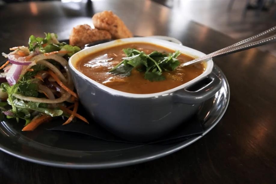 Mabel Hill Farm Kitchen & Marketplace