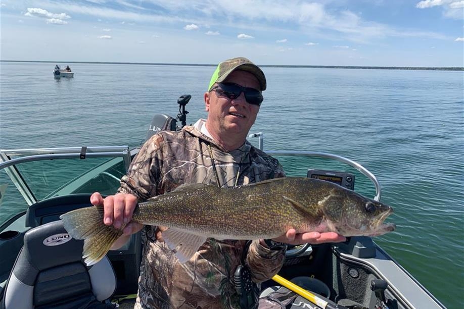 Chaparral Hunting Adventures