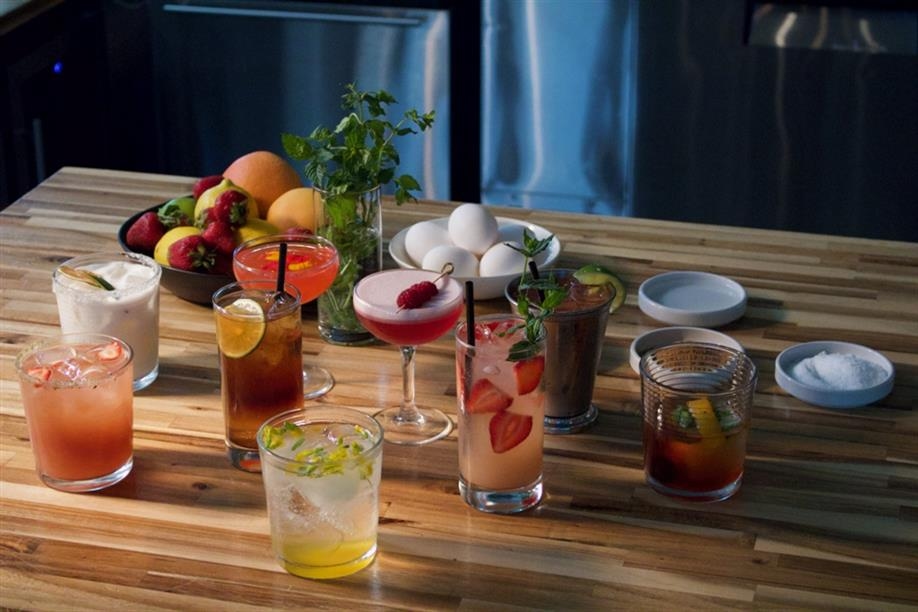 Mabel Hill Farm Kitchen & Marketplace