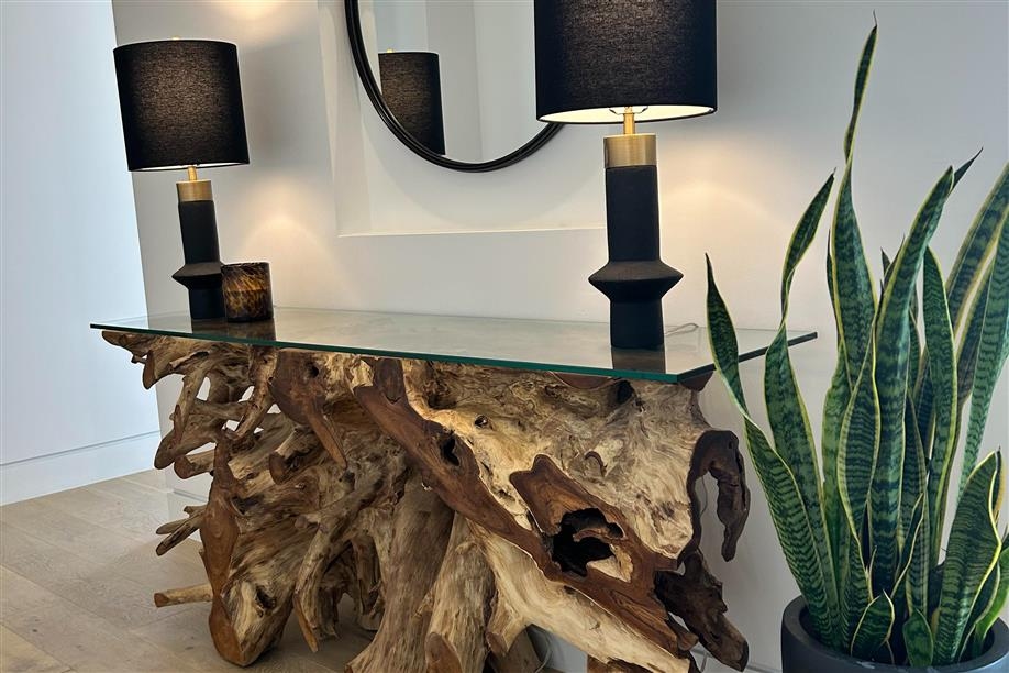 Jillian's Design Elements