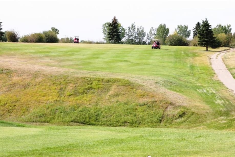 Lynbrook Golf and Country Club