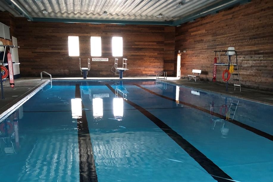 Oungre Memorial Regional Park