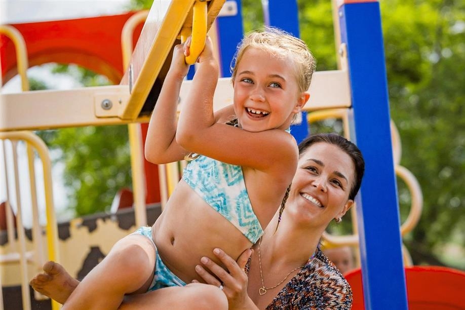 Katepwa Point Provincial Park; Photo: Tourism Saskatchewan/Greg Huszar Photography