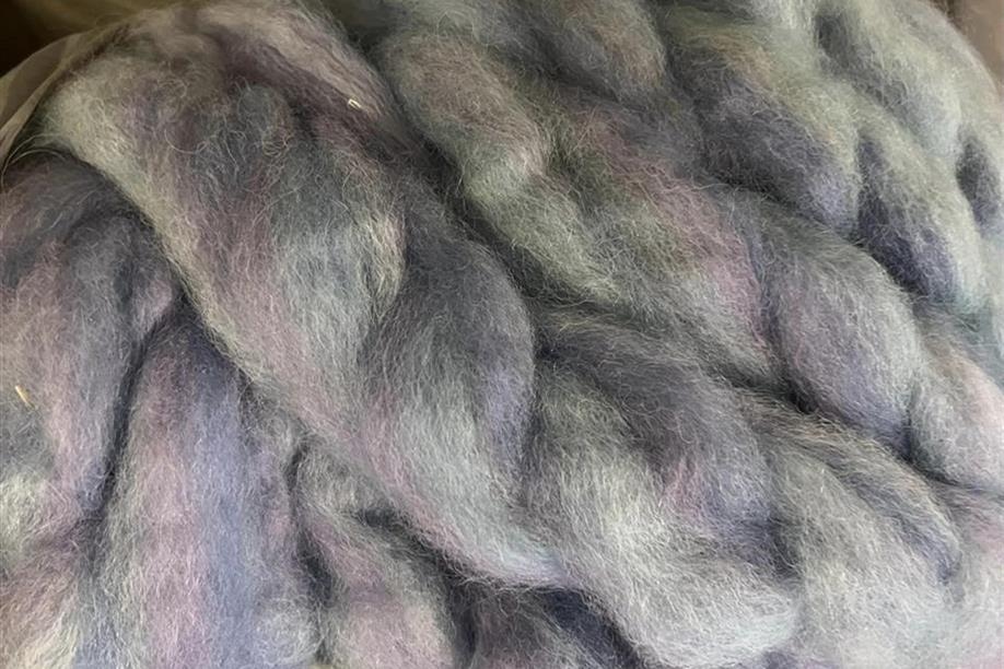 Prairie Fire Alpacas