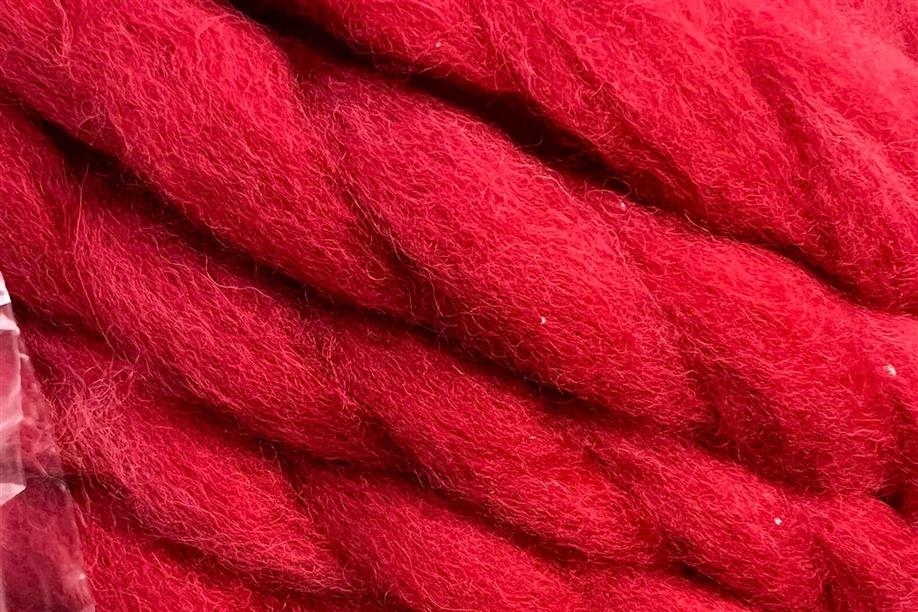 Prairie Fire Alpacas