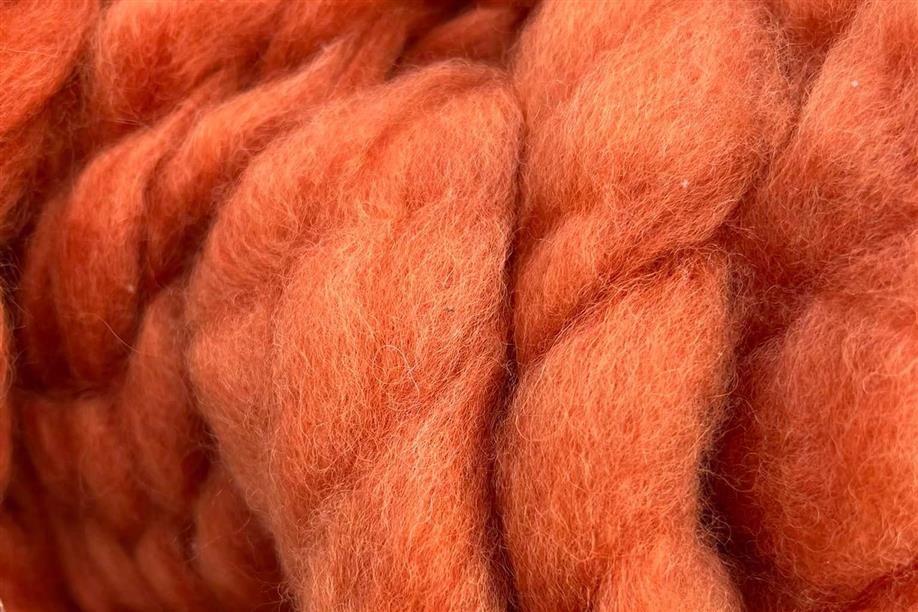 Prairie Fire Alpacas