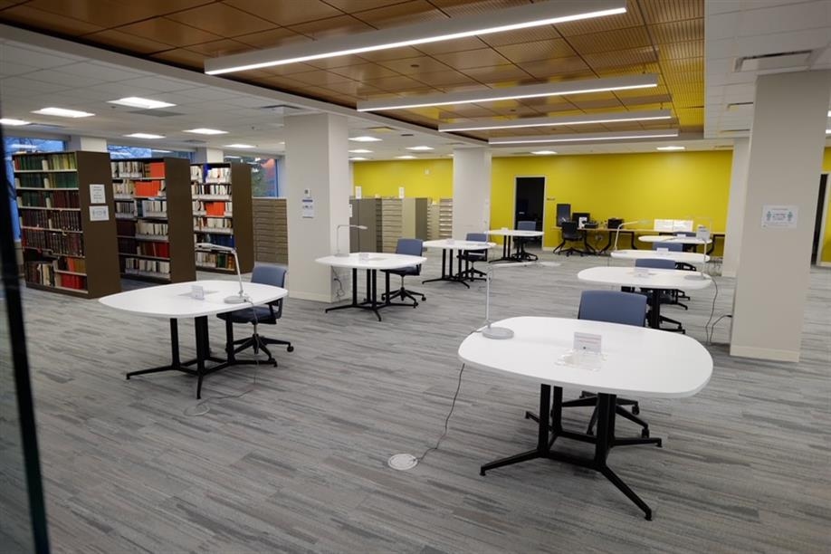 Provincial Archives of Saskatchewan