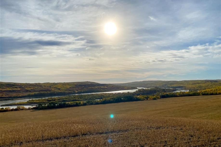 Quickload Waterfowl Outfitters Ltd