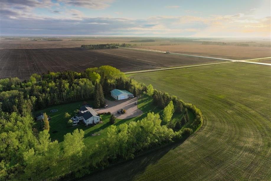 Shell's Fitness & Soul Centre