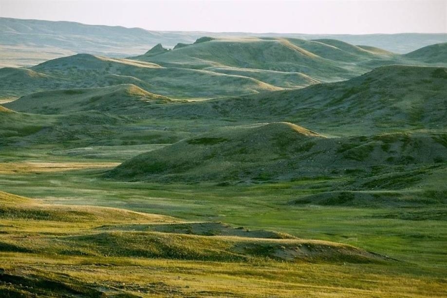 Sky Story Bed & Breakfast