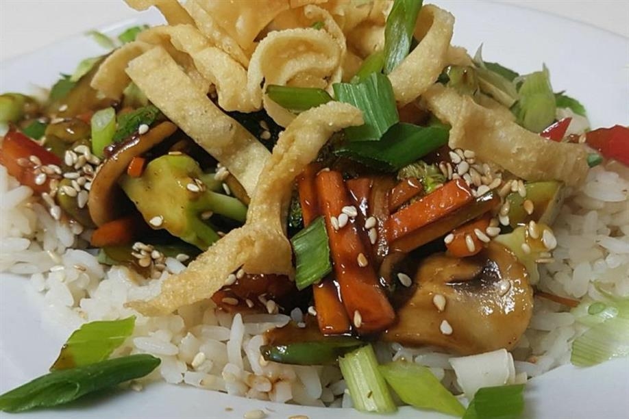 Smitty's Family Restaurant