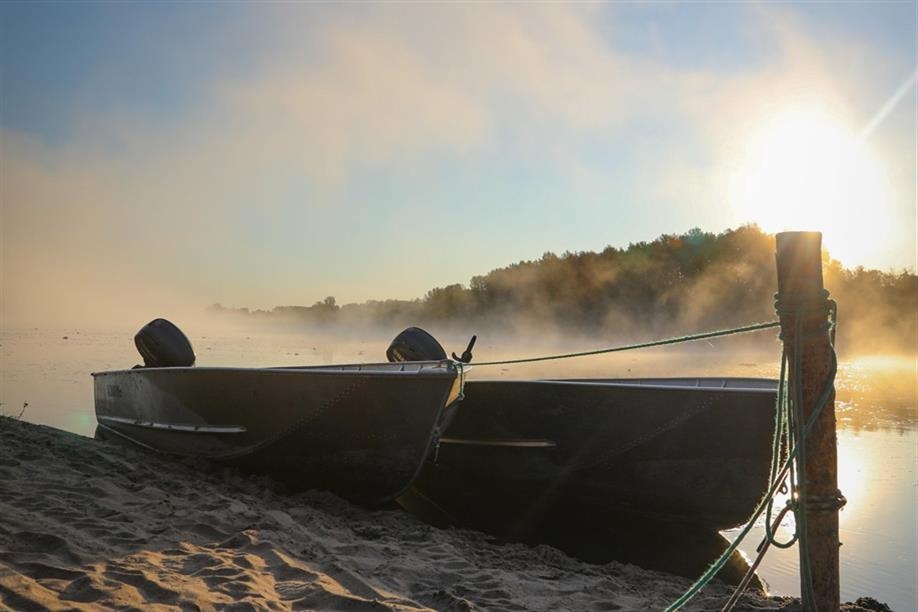 Aski Holistic Adventures