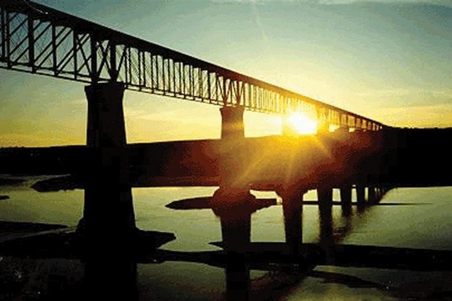 Outlook & District Regional Park Trails