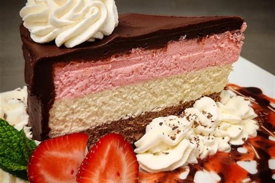 The Bushwakker Brewpub