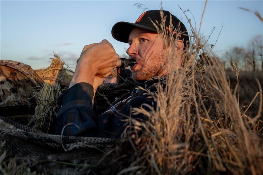 Thunderbird Outfitters