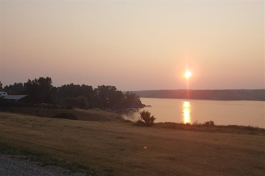 Valhalla Outfitting, Lodge Accommodations and Mi Hijo’s Tavern