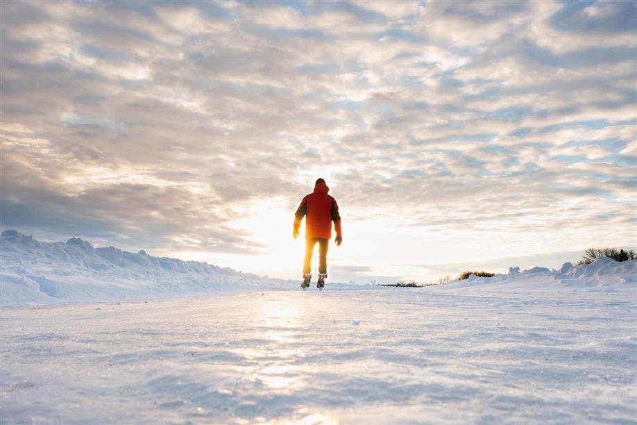 Pike Lake Provincial Park