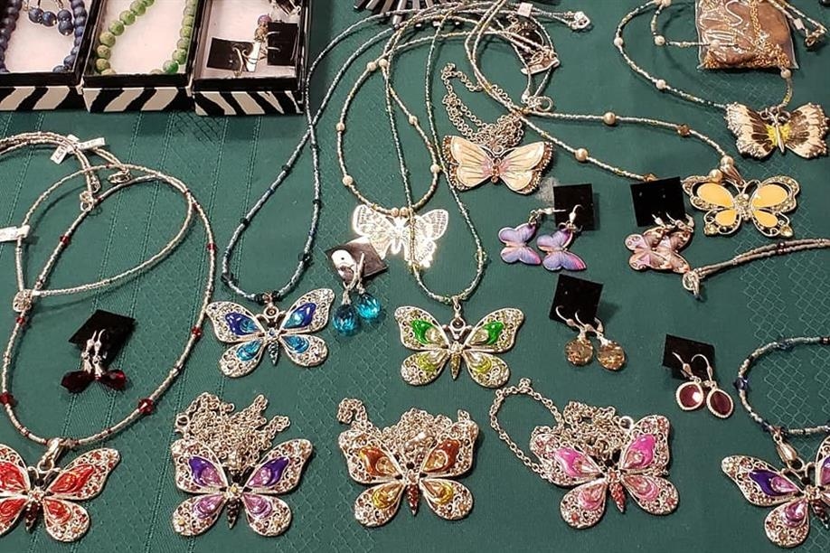 Yorkton Farmers' Market