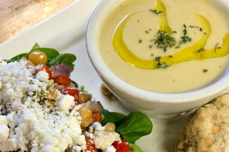 Yvette Moore Gallery